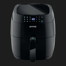 Мультипіч Gorenje AF1409DB