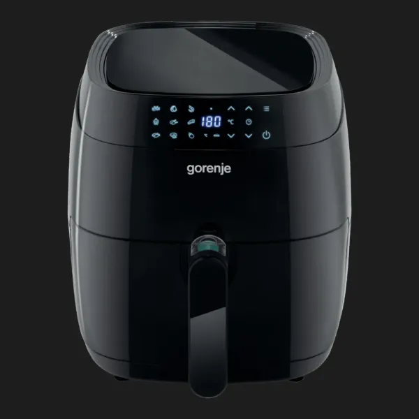 Мультипіч Gorenje AF1409DB
