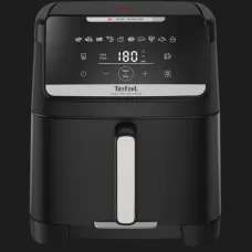 Мультипіч Tefal Easy Fry Silence XXL EY8428E0