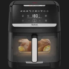 Мультипіч Tefal Easy Fry Silence XXL EY8468E0