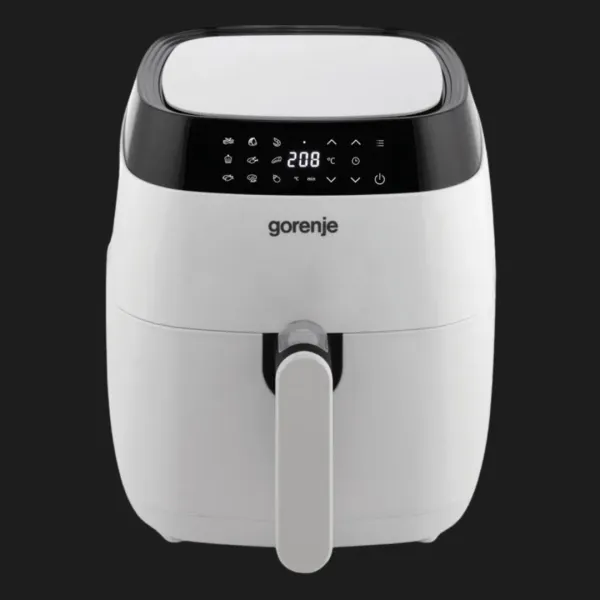 Мультипіч Gorenje AF1409DW (AF-350A)