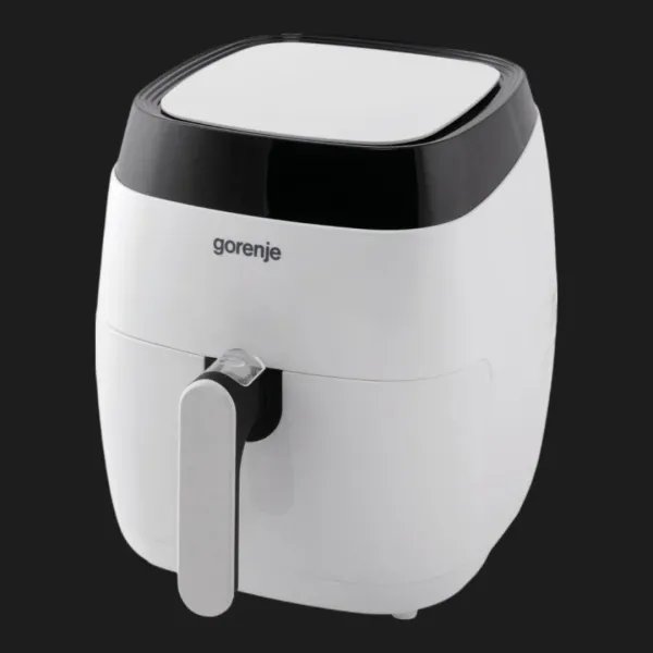 Мультипіч Gorenje AF1409DW (AF-350A)