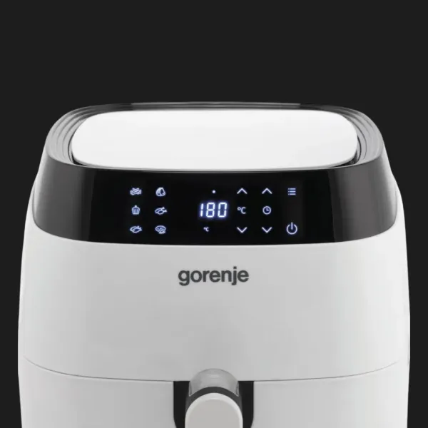 Мультипіч Gorenje AF1409DW (AF-350A)