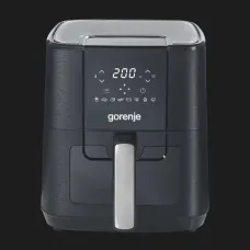 Мультипіч Gorenje AF1350DWB