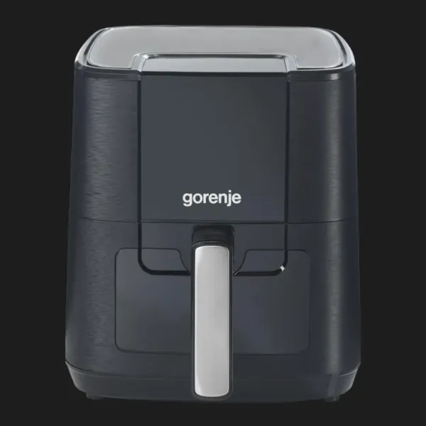 Мультипіч Gorenje AF1350DWB