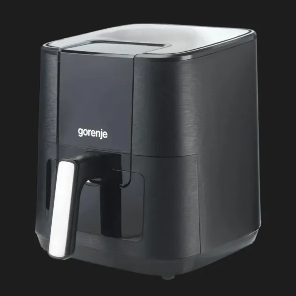 Мультипіч Gorenje AF1350DWB