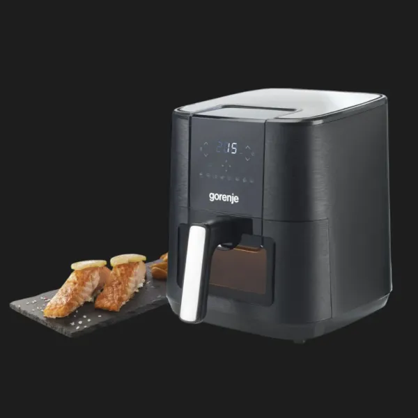 Мультипіч Gorenje AF1350DWB