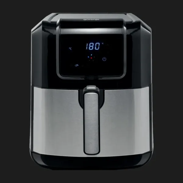 Мультипіч Gorenje AF1700DB