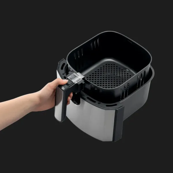 Мультипіч Gorenje AF1700DB