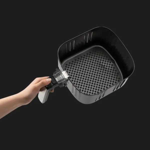 Мультипіч Gorenje AF1700DB