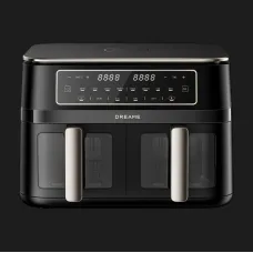 Мультипіч Dreame DZ30 (Black)