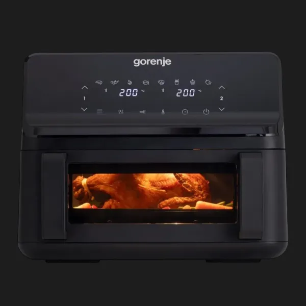 Мультипіч Gorenje AF2700BP