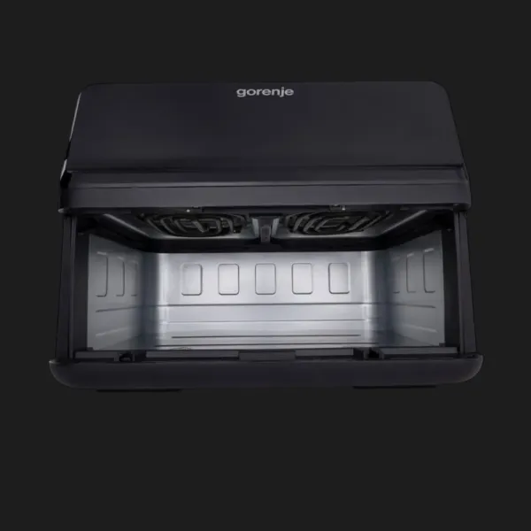 Мультипіч Gorenje AF2700BP