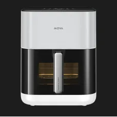Мультипіч Mova AeroChef FD10s Pro (White)
