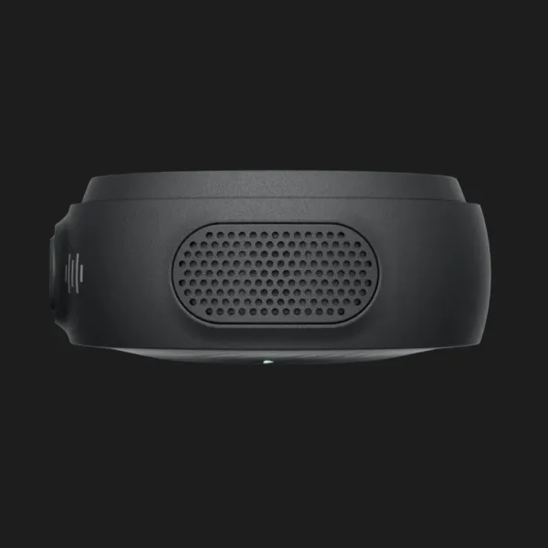 Мікрофонна радіосистема Insta360 Mic Air (1 TX + 1 RX)
