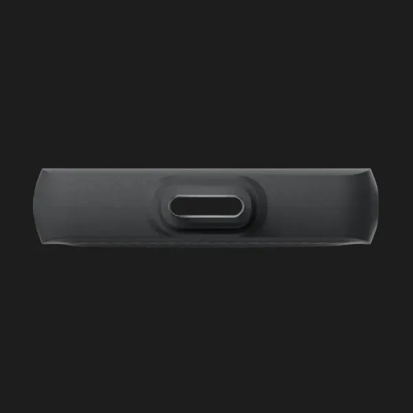 Мікрофонна радіосистема Insta360 Mic Air (1 TX + 1 RX)