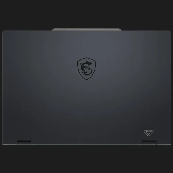 Ноутбук MSI Cyborg 15 B2RWEKG 15,6" (Intel Core 5/16GB/512GB (SSD)/RTX 5050) (B2RWEKG-044XPL) (Standard)