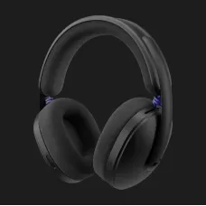 Гарнітура Logitech G325 Lightspeed Wireless (Black) (UA)