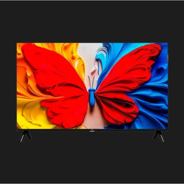 Телевізор TCL 32 32S5K (UA)