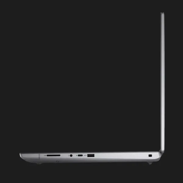Ноутбук Dell Precision 7780 17,3" (Intel Core i7/32GB/1TB (SSD)/Intel UHD) (N003P7780UHD002WP) (Standard)
