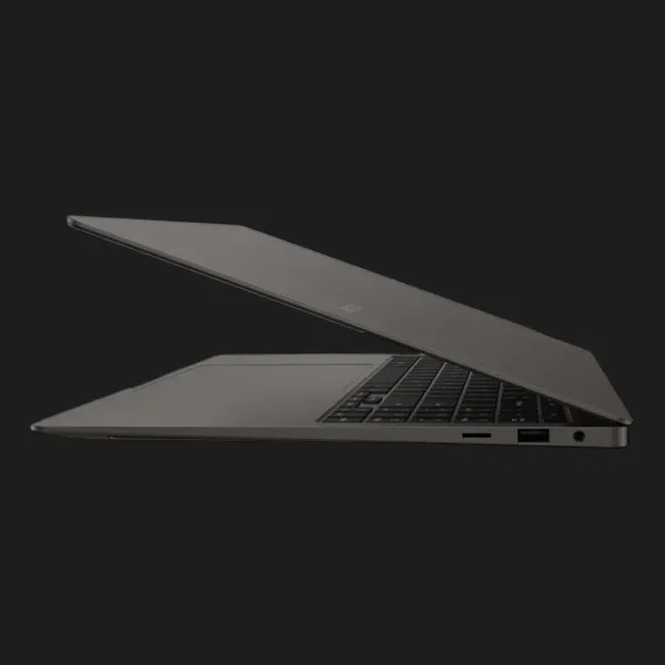 Ноутбук Samsung Galaxy Book3 Pro 16" (Intel Core i7/32GB/1TB (SSD)/Iris Xe) (NP964XFG-KM1US) (Standard)