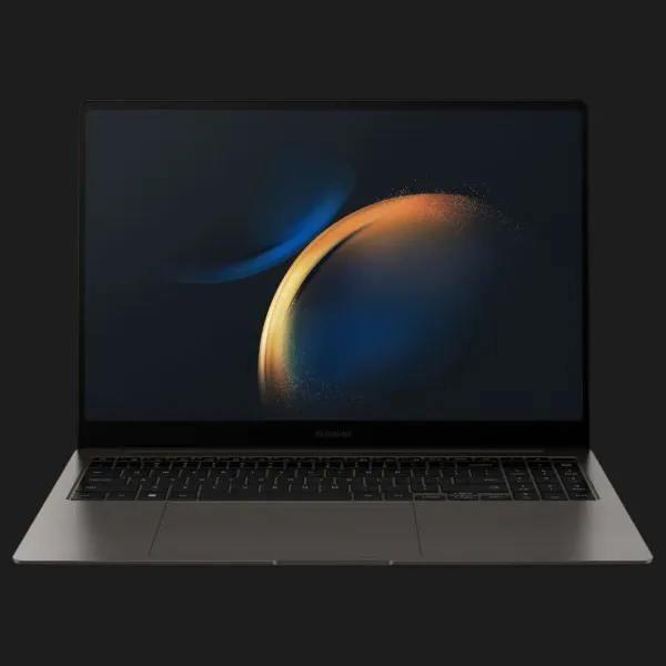 Ноутбук Samsung Galaxy Book3 Pro 16" (Intel Core i7/32GB/2TB (SSD)/Iris Xe) (NP964XFG-KM2US) (Standard)