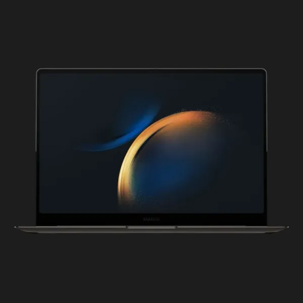 Ноутбук Samsung Galaxy Book3 Pro 16" (Intel Core i7/32GB/2TB (SSD)/Iris Xe) (NP964XFG-KM2US) (Standard)