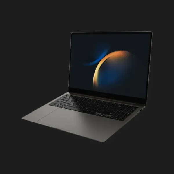 Ноутбук Samsung Galaxy Book3 Pro 16" (Intel Core i7/32GB/2TB (SSD)/Iris Xe) (NP964XFG-KM2US) (Standard)