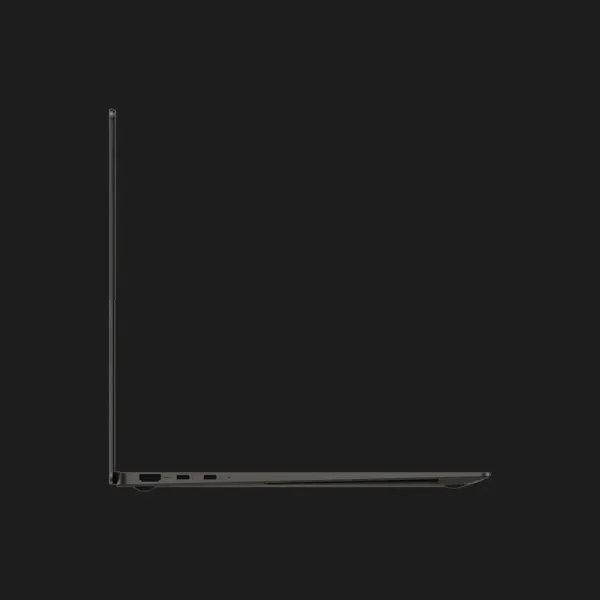 Ноутбук Samsung Galaxy Book3 Pro 16" (Intel Core i7/32GB/2TB (SSD)/Iris Xe) (NP964XFG-KM2US) (Standard)