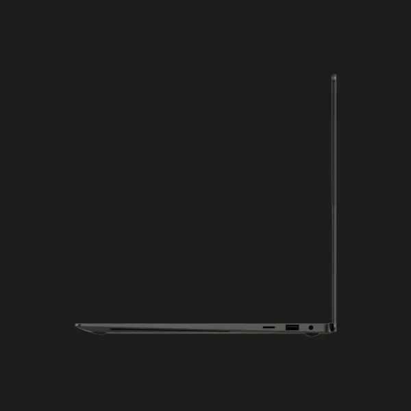 Ноутбук Samsung Galaxy Book3 Pro 16" (Intel Core i7/32GB/2TB (SSD)/Iris Xe) (NP964XFG-KM2US) (Standard)