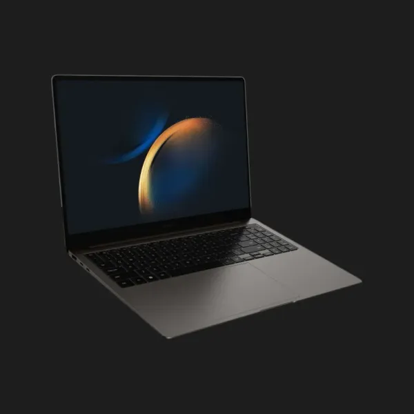 Ноутбук Samsung Galaxy Book3 Pro 16" (Intel Core i7/32GB/4TB (SSD)/Iris Xe) (NP964XFG-KM3US) (Standard)