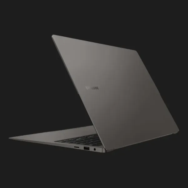 Ноутбук Samsung Galaxy Book3 Pro 16" (Intel Core i7/32GB/8TB (SSD)/Iris Xe) (NP964XFG-KM4US) (Standard)