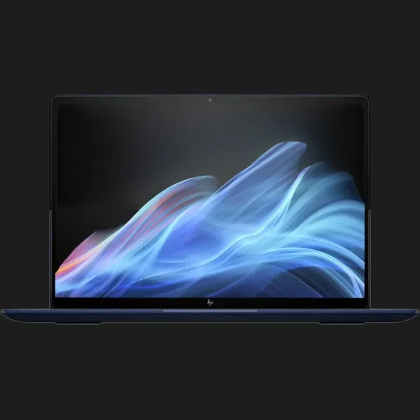 Ноутбук HP EliteBook Ultra G1i 14" (Intel Core Ultra 7/32GB/1TB (SSD)/Intel Arc) (B9ZX21ET) (Standard)