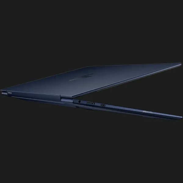 Ноутбук HP EliteBook Ultra G1i 14" (Intel Core Ultra 7/32GB/1TB (SSD)/Intel Arc) (B9ZX21ET) (Standard)