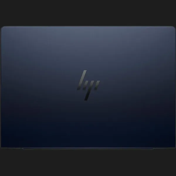 Ноутбук HP EliteBook Ultra G1i 14" (Intel Core Ultra 7/32GB/1TB (SSD)/Intel Arc) (B9ZX21ET) (Standard)