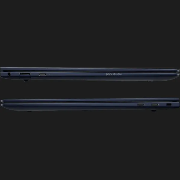 Ноутбук HP EliteBook Ultra G1i 14" (Intel Core Ultra 7/32GB/2TB (SSD)/Intel Arc) (B9ZX22ET) (Standard)