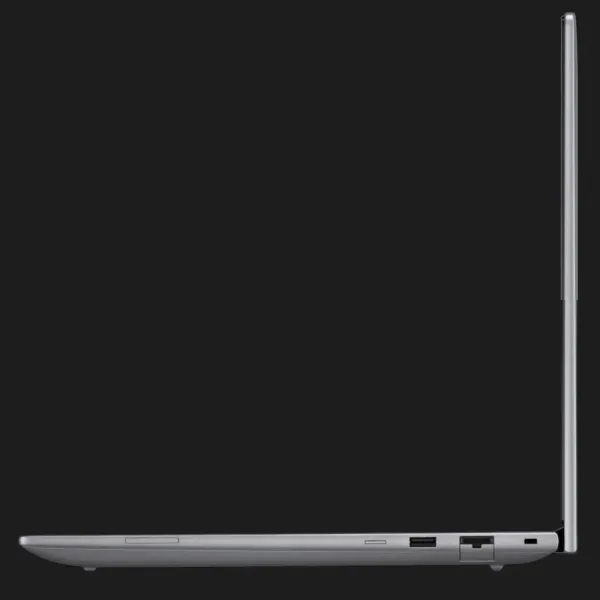 Ноутбук HP ZBook X G1i Mobile Workstation 16" (Intel Core Ultra 7/16GB/1TB (SSD)/RTX PRO 1000 Blackwell) (C3BE29UT) (Standard)