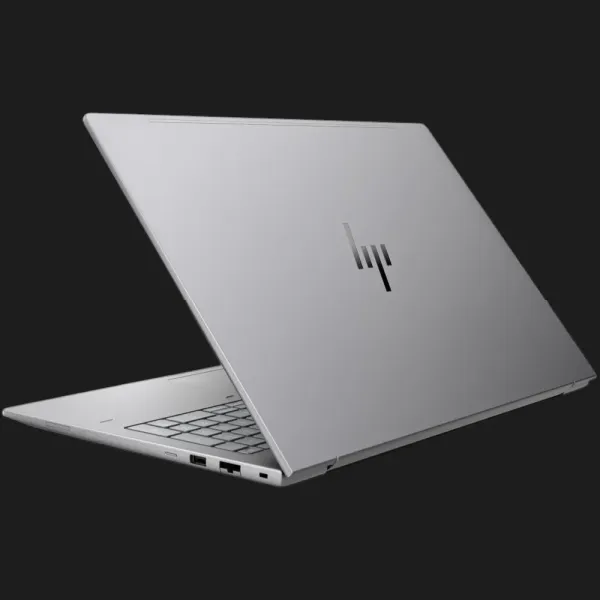 Ноутбук HP ZBook X G1i Mobile Workstation 16" (Intel Core Ultra 7/32GB/2TB (SSD)/RTX PRO 1000 Blackwell) (C3BE21UT) (Standard)
