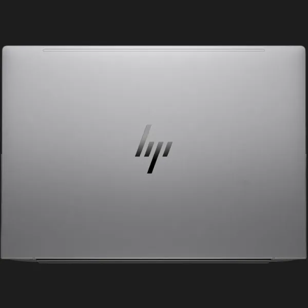 Ноутбук HP ZBook X G1i Mobile Workstation 16" (Intel Core Ultra 7/96GB/4TB (SSD)/RTX PRO 1000 Blackwell) (C3BE26UT) (Standard)