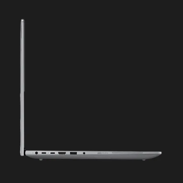 Ноутбук HP ZBook X G1i Mobile Workstation 16" (Intel Core Ultra 7/128GB/8TB (SSD)/RTX PRO 1000 Blackwell) (C3BE28UT) (Standard)