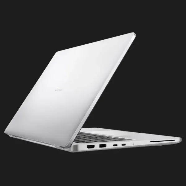 Ноутбук Dell Pro 14 Plus 14" (AMD Ryzen AI 7/32GB/2TB (SSD)/AMD Radeon 860MО) (BTOPB14255860) (Standard)