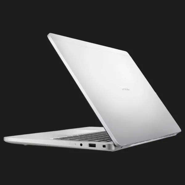 Ноутбук Dell Pro 14 Plus 14" (AMD Ryzen AI 7/32GB/2TB (SSD)/AMD Radeon 860MО) (BTOPB14255860) (Standard)