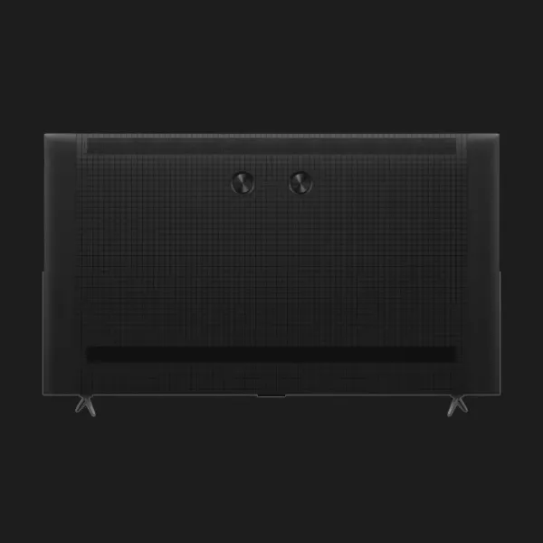 Телевізор TCL 55 55C6K (UA)