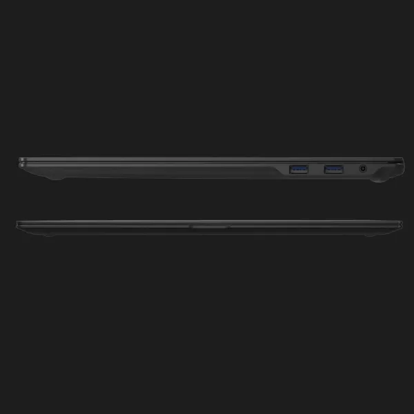 Ноутбук LG Gram Pro 16Z90TP 16" (Intel Core Ultra 7/32GB/16TB (SSD)/Intel Arc) (16Z90TP-K.ADL6U5) (Standard)