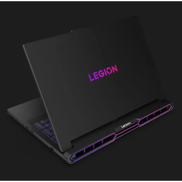Ноутбук Lenovo Legion Pro 7 16IAX10H 16" (Intel Core Ultra 9/64GB/4TB (SSD)/RTX 5070 Ti) (83F50062FUS) (Standard)