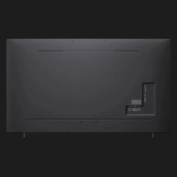 Телевізор LG 75 75QNED7EA6B (UA)