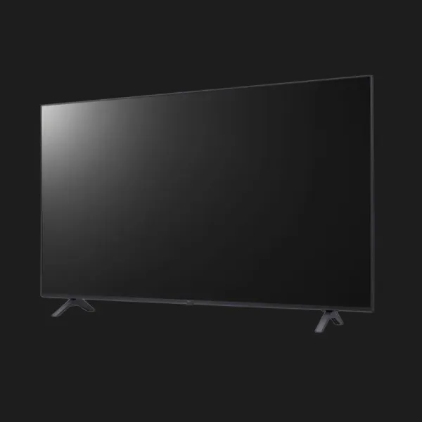 Телевізор LG 55 55UN640S0LD (UA)