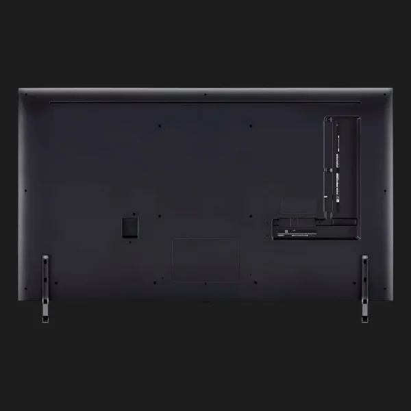Телевiзор LG 55 55QNED80T6A (UA)