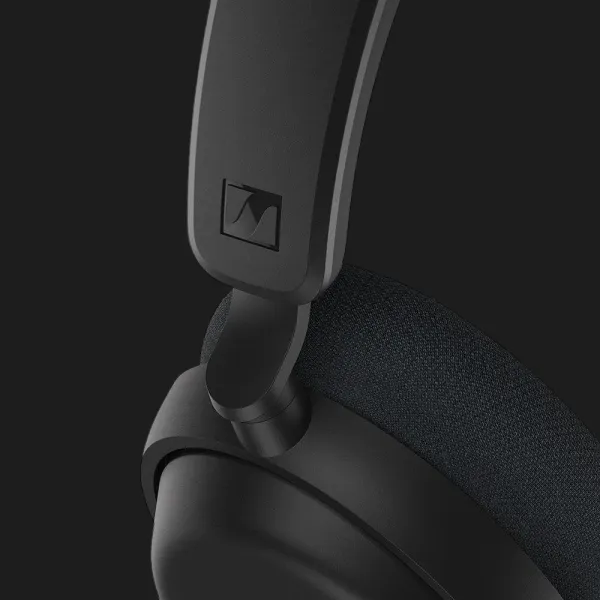 Навушники Sennheiser RS 275 TV (Black)