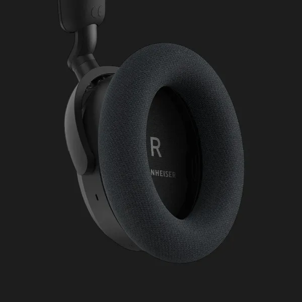 Навушники Sennheiser RS 275 TV (Black)